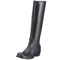 Belmondo 62452/C, Damen Stiefel