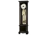 Howard Miller 611-134 Brittany Grandfather Clock by