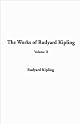 The Works of Rudyard Kipling (Works of Rudyard Kipling)