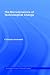 Book Microdynamics of Technological Change (Routledge Frontiers of Political Economy, 23)