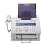 Fax Pln Ppr Lsr L80