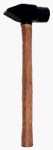 2lb Cross Pein Hammer (018-62-112)