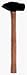 2lb Cross Pein Hammer (018-62-112)