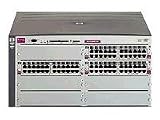 HP ProCurve Switch 5308xl - Switch - 5U