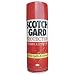 Scotchgard Safe - Diversion Safe