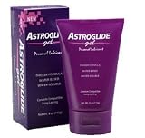 AstroGEL 4.0 oz - tube
