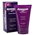 AstroGEL 4.0 oz - tube