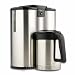 Capresso 490.05 ST600 Stainless Thermal Coffeemaker