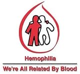 Hemophilia and Your Child: Interactive Education and Support for Parents