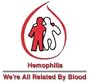 Hemophilia and Your Child: Interactive Education and Support for Parents
