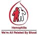 Hemophilia and Your Child: Interactive Education and Support for Parents