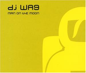 DJ Wag - Club Rotation, Volume 5 - Zortam Music