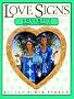 Aquarius (Parker Love Signs)