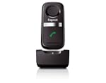 Gigaset L410 Freisprech-Clip (4,3 cm...