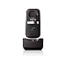 Siemens Gigaset L410 DECT Cordless Clip