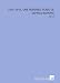 1816-1916, One Hundred Years of Savings Banking: -1917