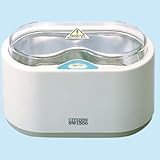 超音波洗浄機 SW1500