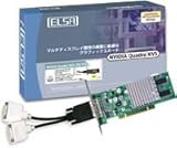 WINNER4 280NVS PCI ENVS280-64PR