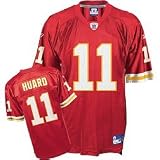 Kansas City Chiefs SIDELINES Full / Queen Jersey Material Comforter