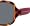 0JJL Tortoise Cyclamen (BN Dark Gray Lens)