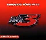 Mt3 - Massive T�ne