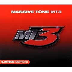 Mt3