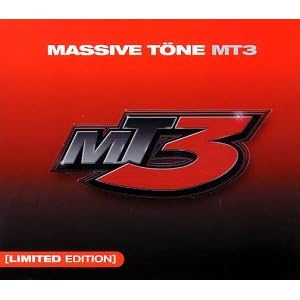 Mt3