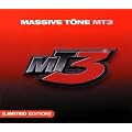 Mt3