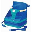 On-The-Go Booster Seat by Learning Curve