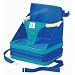 On-The-Go Booster Seat by Learning Curve