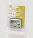 Fagor 998012020 Stainless Digital Kitchen Timer