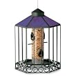 English Garden Bird Feeder