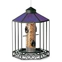 Avant Garden 8102-2 English Garden Bird Feeder