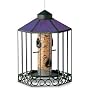 Avant Garden 8102-2 English Garden Bird Feeder