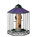 Avant Garden 8102-2 English Garden Bird Feeder
