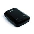 Snooper 3ZERO GPS Radar/Laser Speed Trap Detector