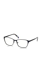 Guess Montura Gu 2502 (52 mm) Azul