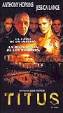 Titus [NTSC/REGION 1 & 4 DVD. Import-Latin America]