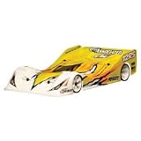 4019 12R5.1 Factory Team Kit by Associated Electrics Inc.