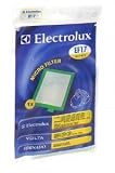 Eureka Eureka Style MF-1 / EF-17 Micro Filter 61689 - Genuine