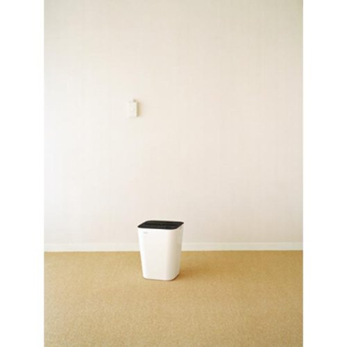 Cover image : conof デザイン シュレッダー CS56D-MC 4900362