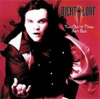 Meat Loaf Picture 10