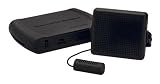 Sony Sony Ericsson HCA 60 Advanced Vehicle Handsfree with HCH-61 - Hands-free car kit - Sony Ericsson K750i
