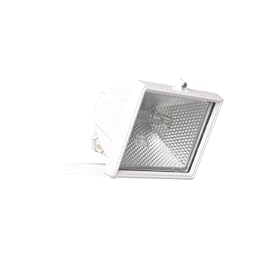 150W Halogen Floodlight