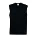 Fruit Of The Loom Mens Sleeveless Vest / Tank Top