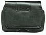 Ipaq Pocket Pc Leather Case with Magnetic Closure H3830, H3835, H3850, H3870, H3950, H3950, H3955, H3970, H3975, Hx 4705, H5150, H5450, H5455, H5550, H5555, H4150, H4155, H4350, H4355, Rz1700, Rz1710, Rz1715, Rz3115, Rz3635, Rz3650, Rz3670, Rz3765, Rz3715