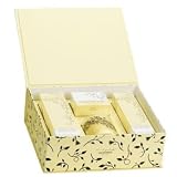 Archipelago Botanicals Grapefruit Gift Box