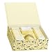 Archipelago Botanicals Grapefruit Gift Box