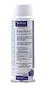 Knockout Room & Area Fogger, 6 oz.