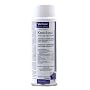 Knockout Room & Area Fogger, 6 oz.